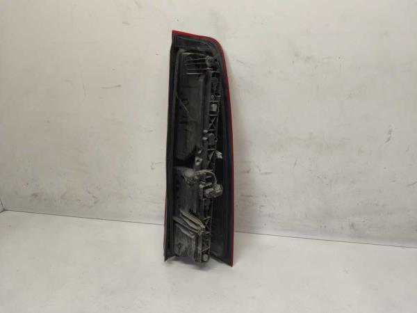 FEU ARRIERE GAUCHE RENAULT/NISSAN/OPEL - Vue 2